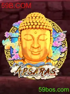 A Arte do Jogo Apsaras: Regras e Introdução