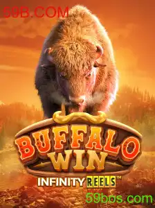 Explorando o Universo Vibrante de BuffaloWin da 59B.COM