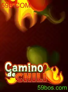 CaminodeChili: Exploração e Estratégia no Mundo dos Jogos