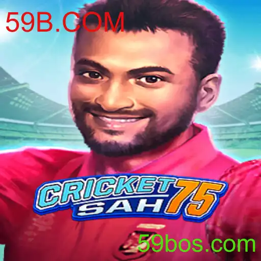 CricketSah75: Descubra o Mundo Emocionante do Novo Jogo de Críquete