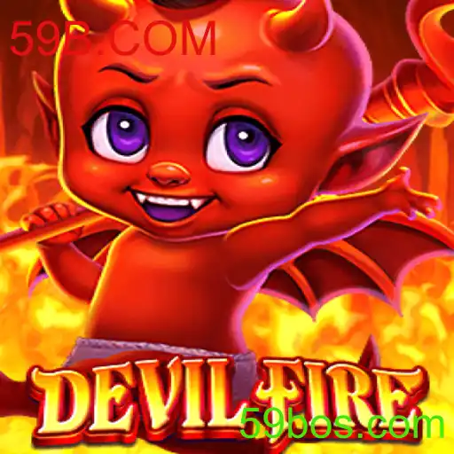 Explorando DevilFire: Uma Experiência de Jogo Cativante