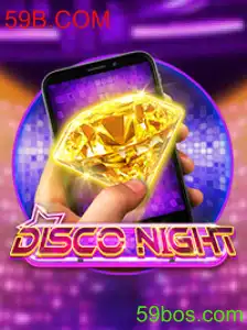 Explorando o Mundo de DiscoNightM: Um Mergulho nas Regras e Introdução do Jogo
