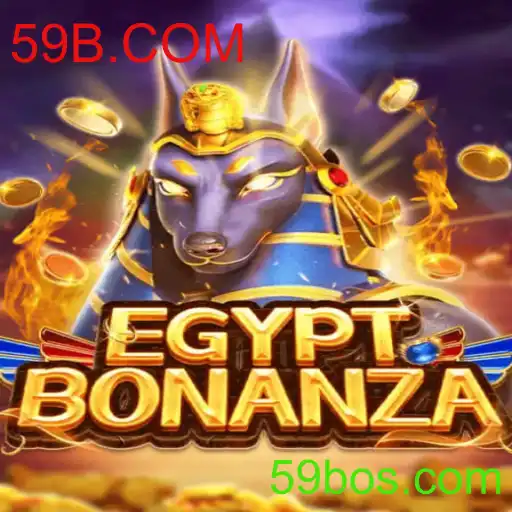 Explorando o Fascinante EgyptBonanza: O Mundo dos Jogos Inspirado no Antigo Egito