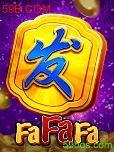 Explorando o Jogo de Sucesso FaFaFa: Regras e Estratégias Atualizadas