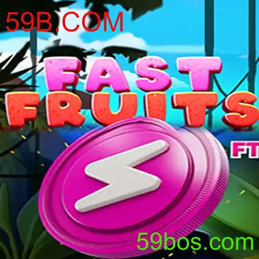 Explorando o Mundo Vibrante de FastFruits