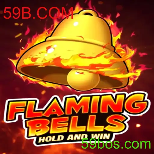 Explorando Flamingbells: O Jogo de Estratégia do Momento