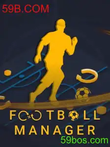 Explorando o Mundo de FootballManager e a Plataforma 59B.COM