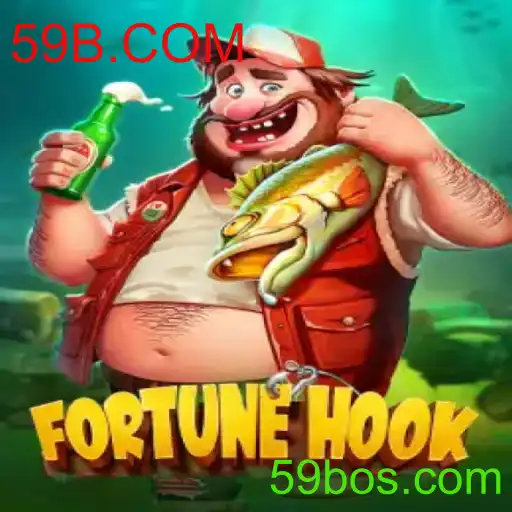 FortuneHook: A Nova Sensação dos Jogos Online em 2023