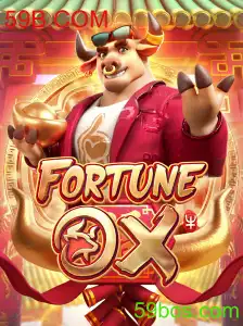 Descubra o Fascinante Universo de FortuneOx
