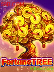 Descubra 'FortuneTree': O Novo Sensação dos Jogos Digitais