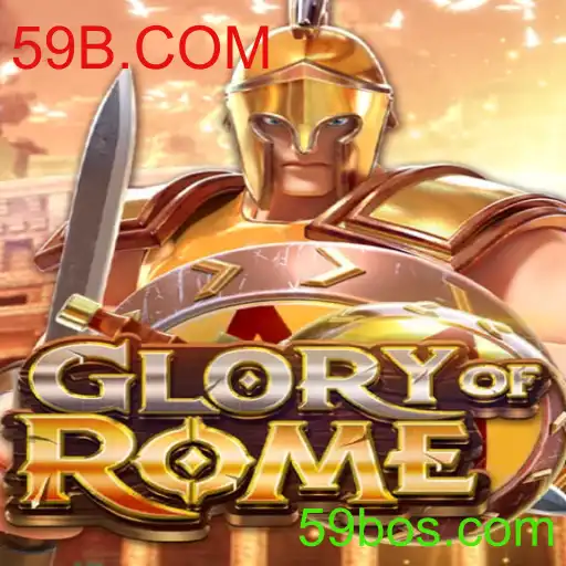 GloryofRome: Descubra a Grandeza e Estratégia por Trás do Jogo