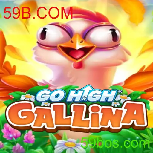 Descubra o Fascinante Mundo de 'GoHighGallina'