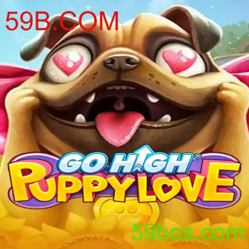 Explorando o Mundo de GoHighPuppyLove: Um Jogo Apaixonante