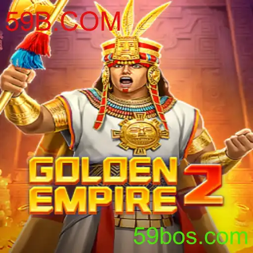Explorando o Mundo de GoldenEmpire2: Descrição, Introdução e Regras