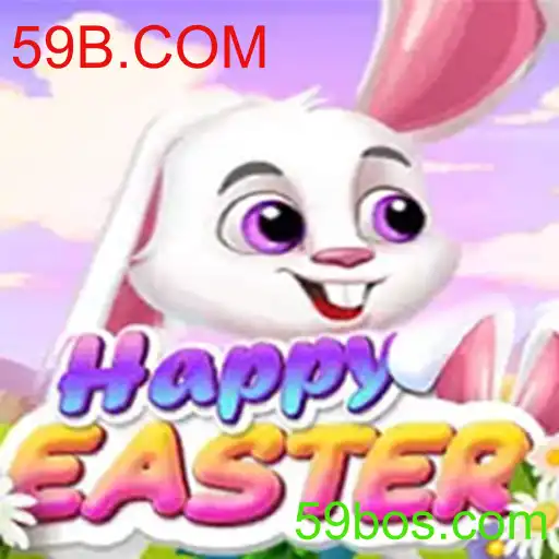 Explorando o Mundo do Jogo HappyEaster: Introdução e Regras
