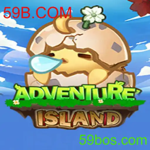 Explorando as Maravilhas de IslandsAdventure: Uma Nova Era no Mundo dos Jogos