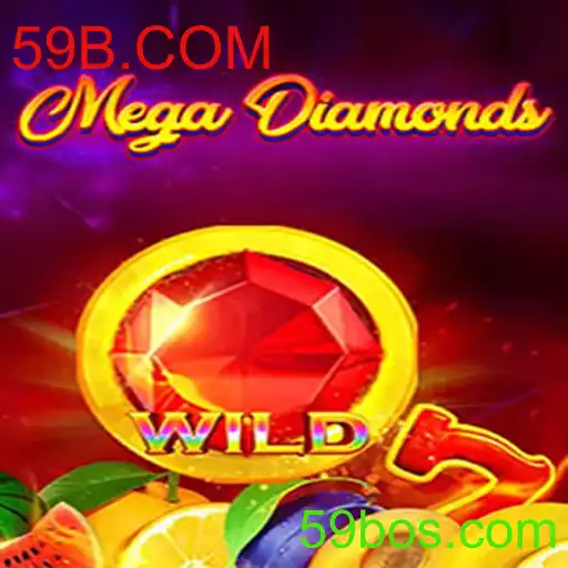 Explorando o Mundo de MegaDiamond: Regras, Estratégias e Dinâmicas do Jogo