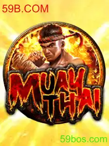 Explorando o Jogo MuayThai: Introdução e Regras