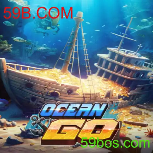 Descubra o Fascinante Mundo do Jogo OceanGO e Suas Regras Inovadoras