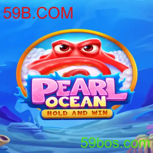 Explorando o Mundo Fascinante de PearlOcean