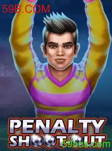 PenaltyShootOut: O Novo Jogo que Desafia sua Precisão e Estratégia