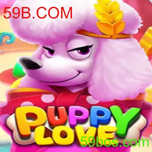 Descubra o Fascinante Mundo de 'PuppyLove': Um Jogo de Aventura e Estratégia