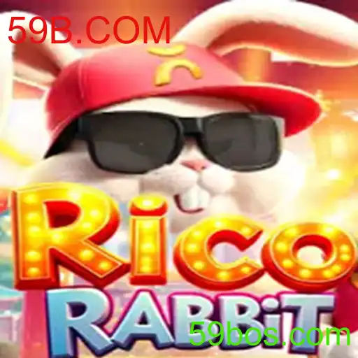 Descubra o Mundo de Aventura de RicoRabbit