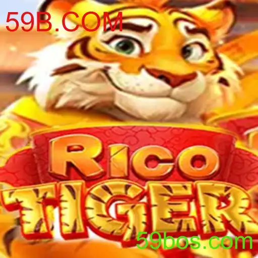 RicoTiger: Um Mergulho no Universo do Jogo que Conquista Fascinados por Estratégia