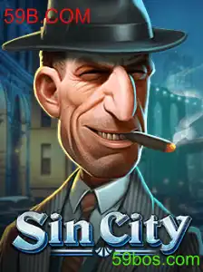 Explorando o Universo de SinCity: Um Guia Completo