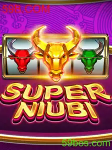 Descubra SuperNiubi: O Jogo Revolucionário que Está Transformando Experiências de Diversão