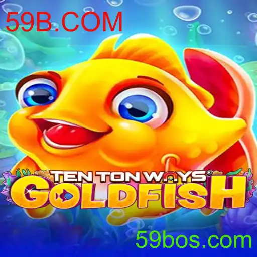 Explorando o Universo de TenTonWaysGoldfish: Um Mergulho Inovador no Mundo dos Jogos