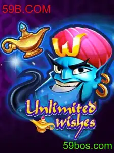 Descubra o Fascinante Jogo 'UnlimitedWishes': Regras e Dinâmicas