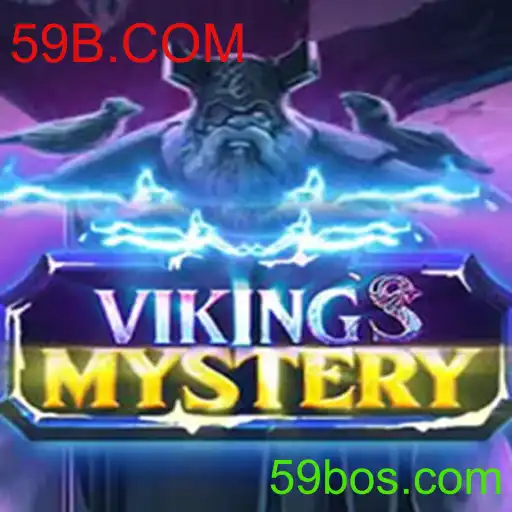 Desvendando o Intrigante Mundo de VikingsMystery