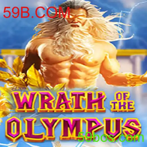 Explorando WrathofOlympus: Um Mergulho no Jogo Emocionante